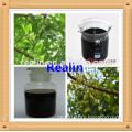 Natural Insecticide Azadirachtin Pesticide Raw Material Azadirachtin